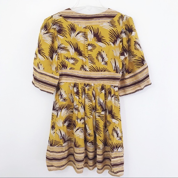 Betsey Johnson || Dress - Picture 4 of 5